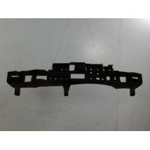 ABSORBEUR PARE-CHOC ARRIERE RENAULT TWINGO