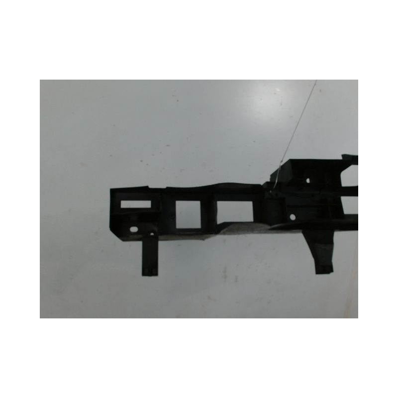 ABSORBEUR PARE-CHOC ARRIERE RENAULT TWINGO