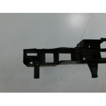 ABSORBEUR PARE-CHOC ARRIERE RENAULT TWINGO