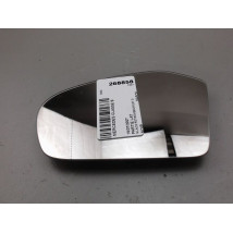 GLACE RETROVISEUR EXT G MERCEDES CLASSE B