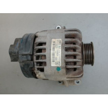 ALTERNATEUR FIAT 500