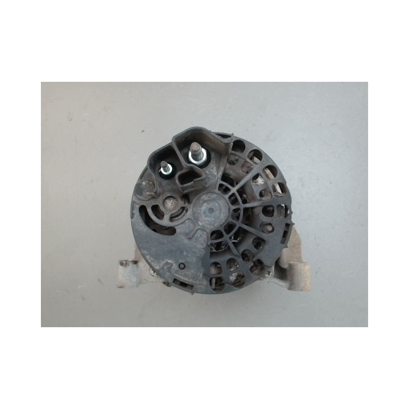 ALTERNATEUR FIAT 500