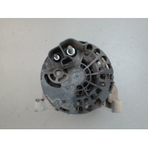 ALTERNATEUR FIAT 500