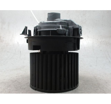MOTEUR VENTILATEUR CHAUFFAGE