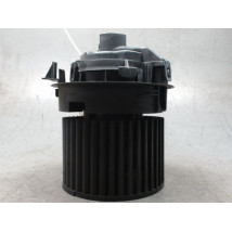 MOTEUR VENTILATEUR CHAUFFAGE DACIA DUSTER