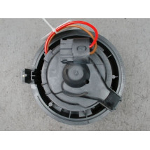 MOTEUR VENTILATEUR CHAUFFAGE DACIA DUSTER