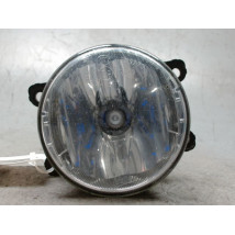PHARE ANTIBROUILLARD AVANT DROIT DACIA DUSTER