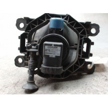 PHARE ANTIBROUILLARD AVANT DROIT DACIA DUSTER
