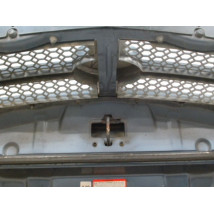 CAPOT KIA SORENTO
