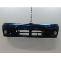 PARE-CHOC AVANT RENAULT MEGANE CABRIO 2P I Phase 2 1999-2003