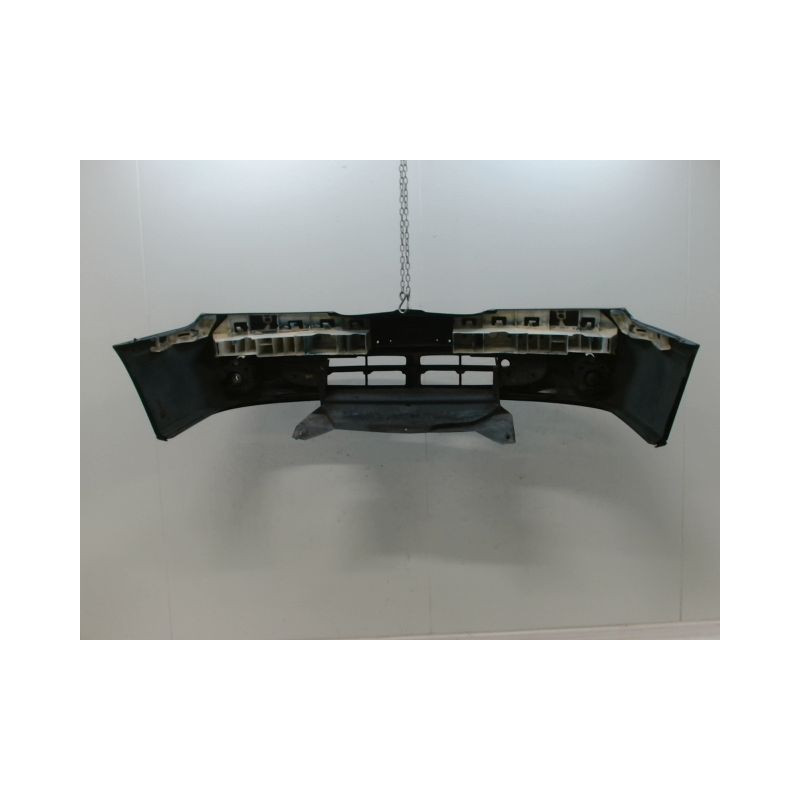PARE-CHOC AVANT RENAULT MEGANE CABRIO 2P I Phase 2 1999-2003