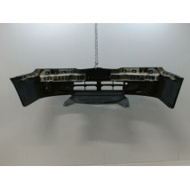 PARE-CHOC AVANT RENAULT MEGANE CABRIO 2P I Phase 2 1999-2003