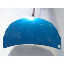CAPOT SUZUKI ALTO 5 PTES