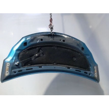 CAPOT SUZUKI ALTO 5 PTES