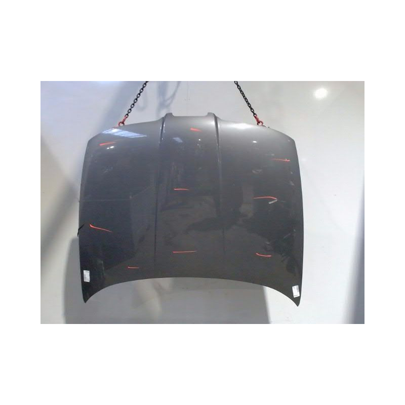 CAPOT SEAT TOLEDO 99-