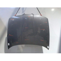 CAPOT SEAT TOLEDO 99-