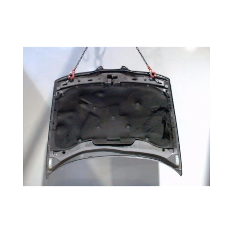 CAPOT SEAT TOLEDO 99-