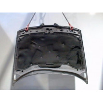 CAPOT SEAT TOLEDO 99-