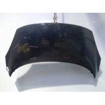 CAPOT RENAULT SCENIC II PH2 2006-