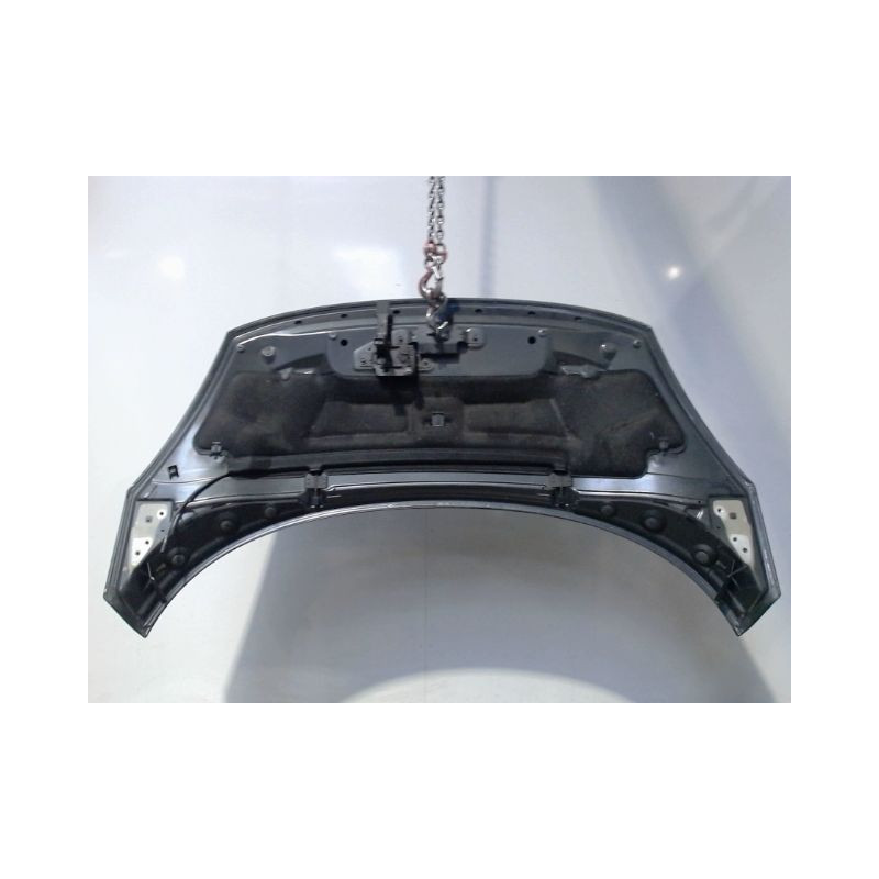 CAPOT RENAULT SCENIC II PH2 2006-