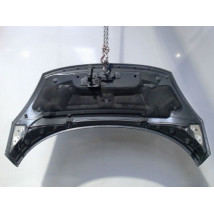 CAPOT RENAULT SCENIC II PH2 2006-