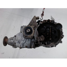 BOITE A VITESSE MECANIQUE HYUNDAI SANTAFE 2.0 CRDi 4x4