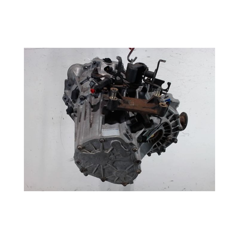 BOITE A VITESSE MECANIQUE HYUNDAI SANTAFE 2.0 CRDi 4x4