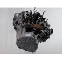 BOITE A VITESSE MECANIQUE HYUNDAI SANTAFE 2.0 CRDi 4x4