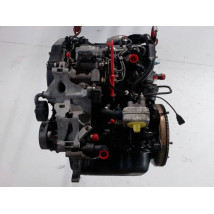 MOTEUR DIESEL VOLKSWAGEN GOLF III 92-97 1.9 TDI