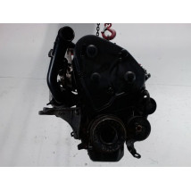 MOTEUR DIESEL VOLKSWAGEN GOLF III 92-97 1.9 TDI