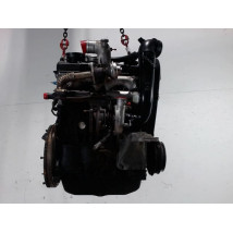 MOTEUR DIESEL VOLKSWAGEN GOLF III 92-97 1.9 TDI