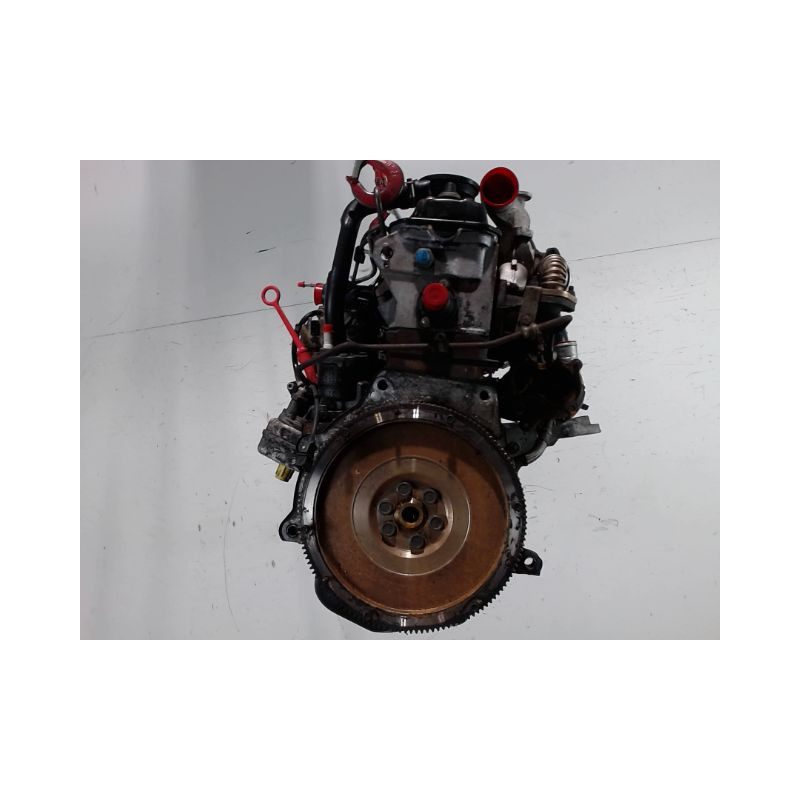 MOTEUR DIESEL VOLKSWAGEN GOLF III 92-97 1.9 TDI