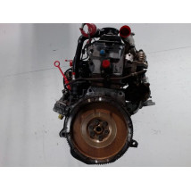 MOTEUR DIESEL VOLKSWAGEN GOLF III 92-97 1.9 TDI