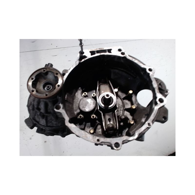 BOITE A VITESSE MECANIQUE VOLKSWAGEN GOLF III 92-97 1.9 TDI