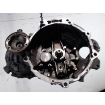 BOITE A VITESSE MECANIQUE VOLKSWAGEN GOLF III 92-97 1.9 TDI