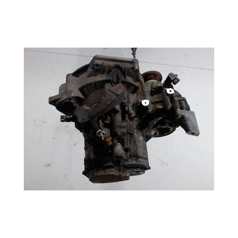 BOITE A VITESSE MECANIQUE VOLKSWAGEN GOLF III 92-97 1.9 TDI