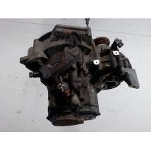 BOITE A VITESSE MECANIQUE VOLKSWAGEN GOLF III 92-97 1.9 TDI