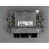 CALCULATEUR MOTEUR RENAULT TWINGO II 07-11