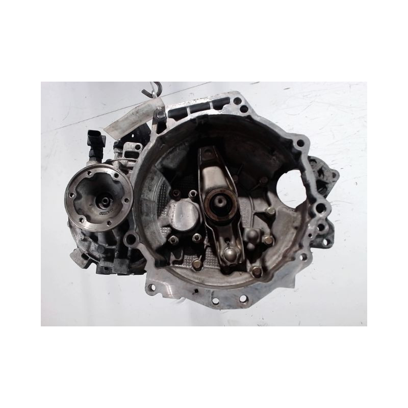 BOITE A VITESSE MECANIQUE SEAT TOLEDO 99- 1.9 TDI