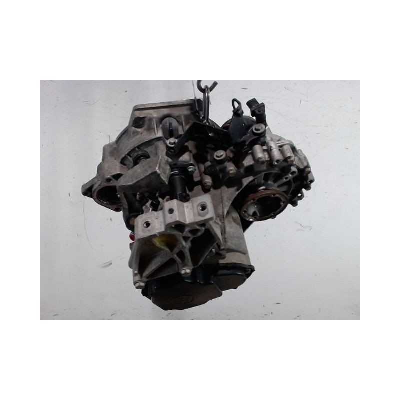 BOITE A VITESSE MECANIQUE SEAT TOLEDO 99- 1.9 TDI