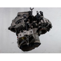 BOITE A VITESSE MECANIQUE SEAT TOLEDO 99- 1.9 TDI