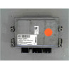 CALCULATEUR MOTEUR RENAULT TWINGO II 07-11