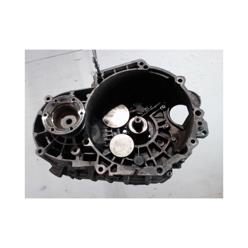 BOITE A VITESSE MECANIQUE VOLKSWAGEN GOLF VI 2008- 2.0 TDI