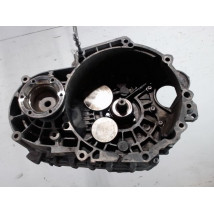BOITE A VITESSE MECANIQUE VOLKSWAGEN GOLF VI 2008- 2.0 TDI