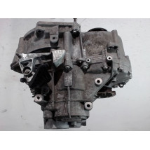 BOITE A VITESSE MECANIQUE VOLKSWAGEN GOLF VI 2008- 2.0 TDI