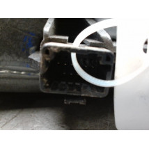RETROVISEUR EXTERIEUR ELECTRIQUE DROIT RENAULT ZOE