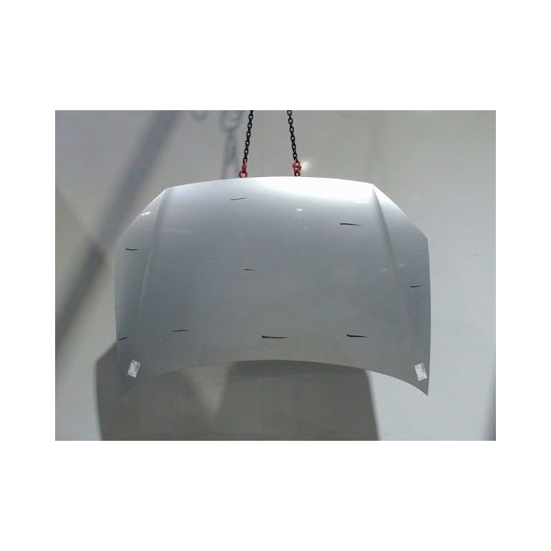CAPOT VOLKSWAGEN POLO 2005-