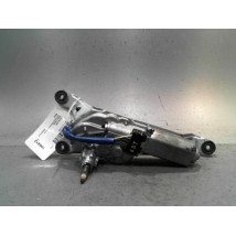 MECANISME ESSUIE-GLACE ARRIERE HYUNDAI I20