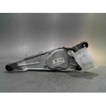 MECANISME ESSUIE-GLACE ARRIERE HYUNDAI I20