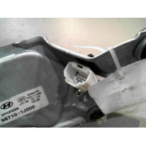 MECANISME ESSUIE-GLACE ARRIERE HYUNDAI I20
